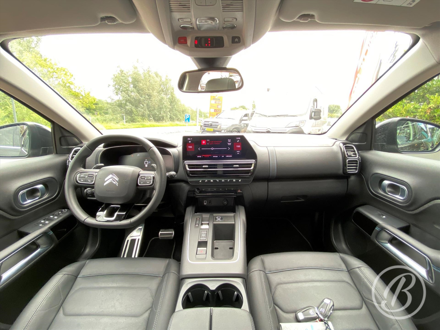 Citroën