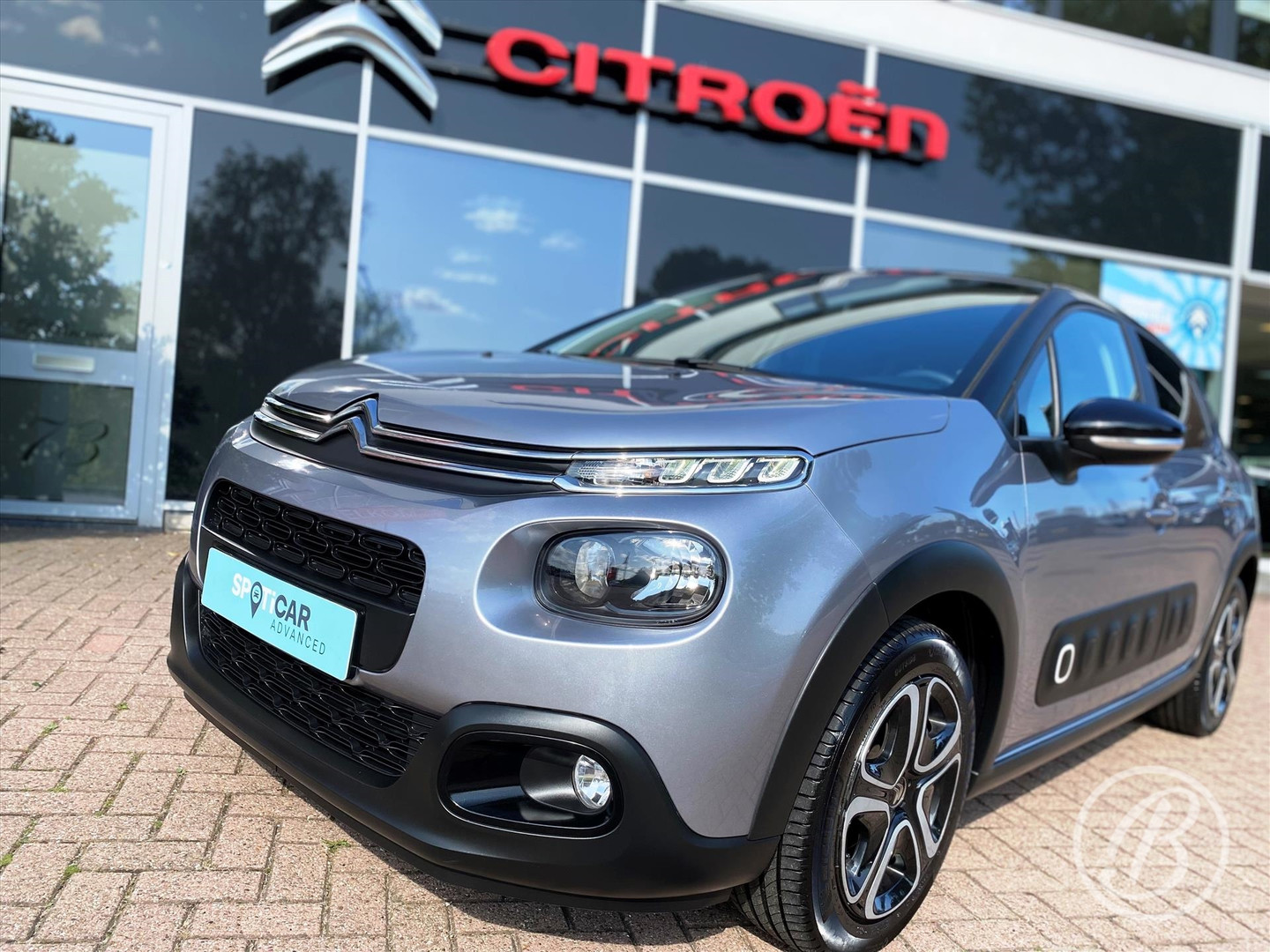 Citroën