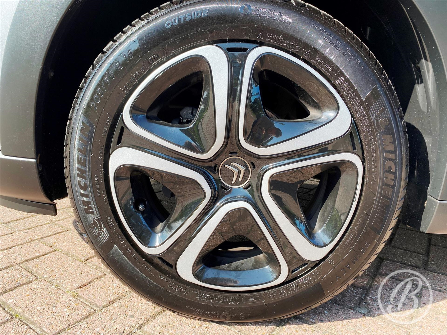 Citroën