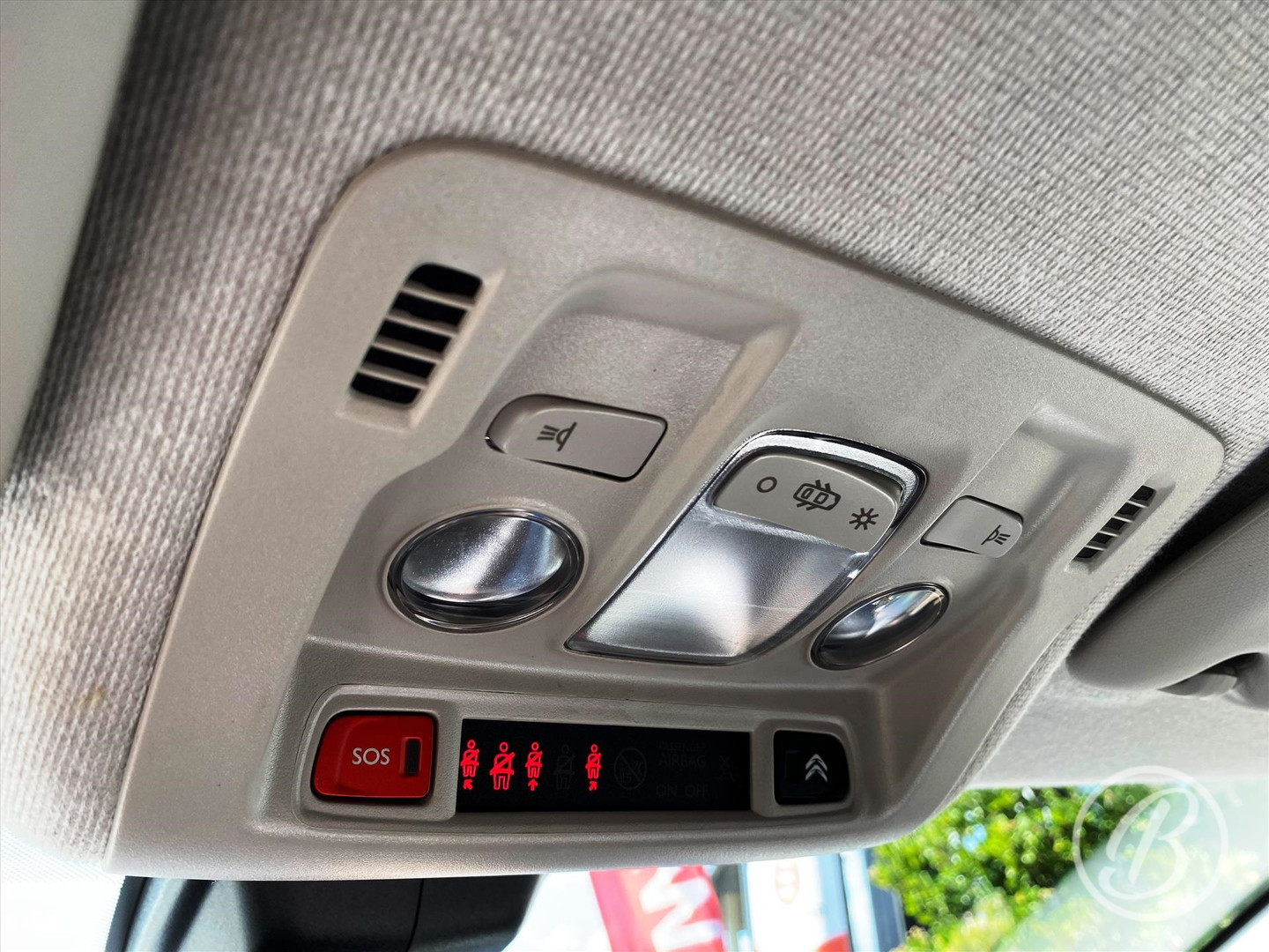 Citroën