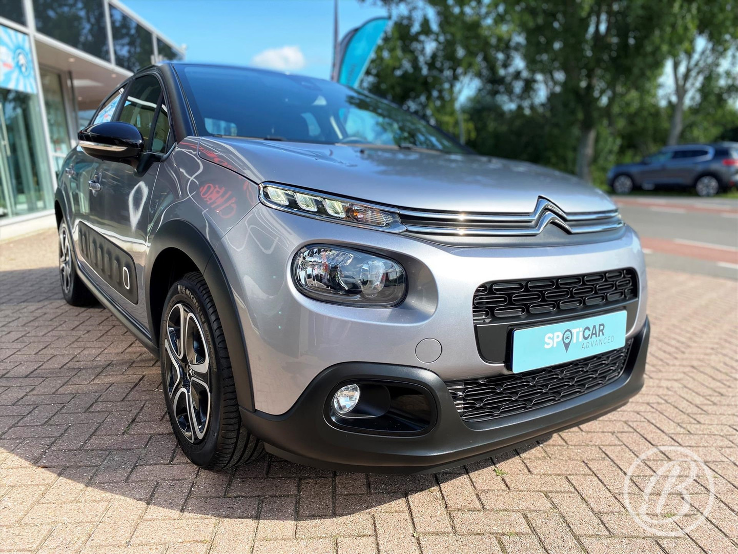 Citroën
