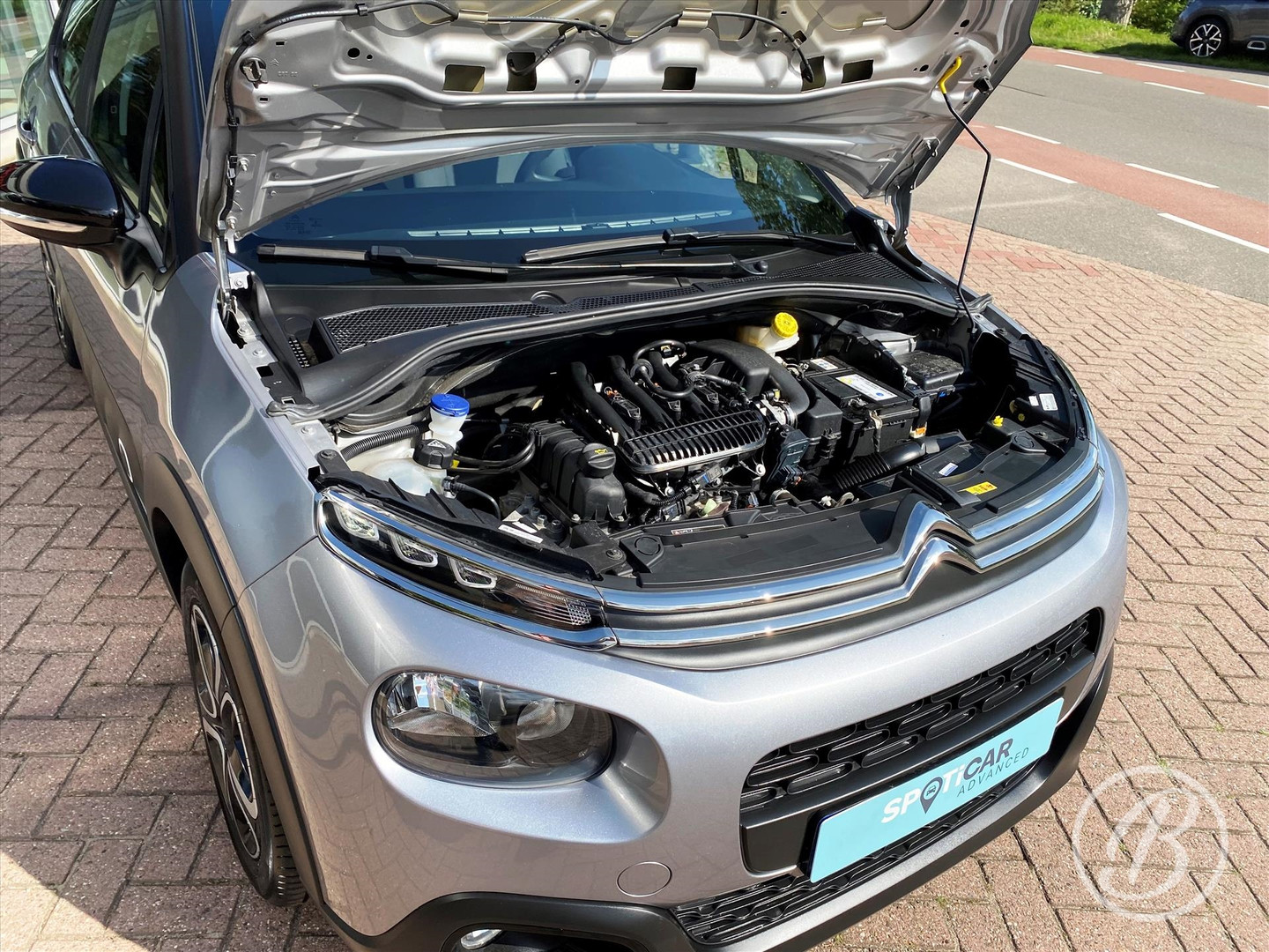 Citroën