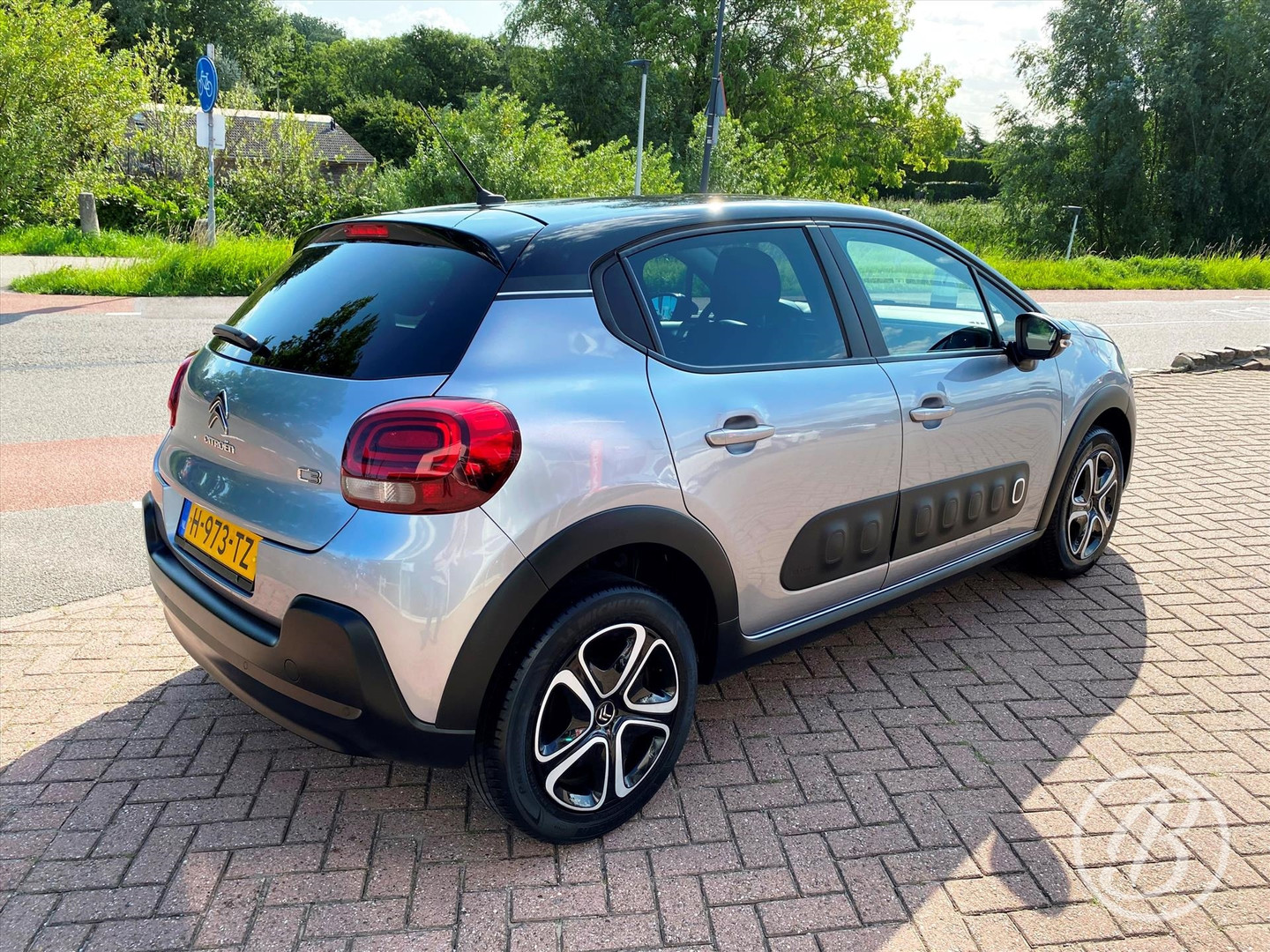Citroën