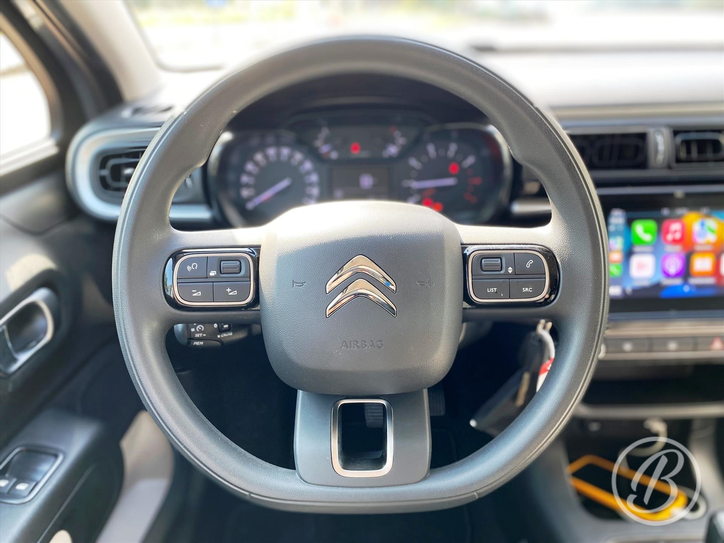 Citroën