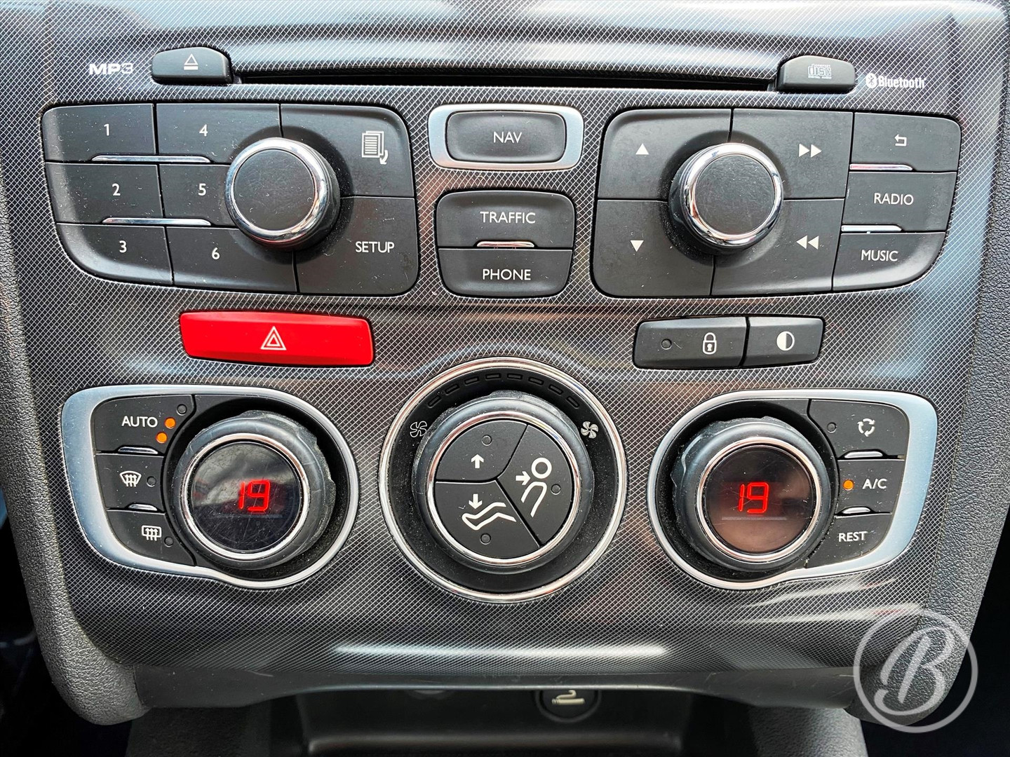 Citroën