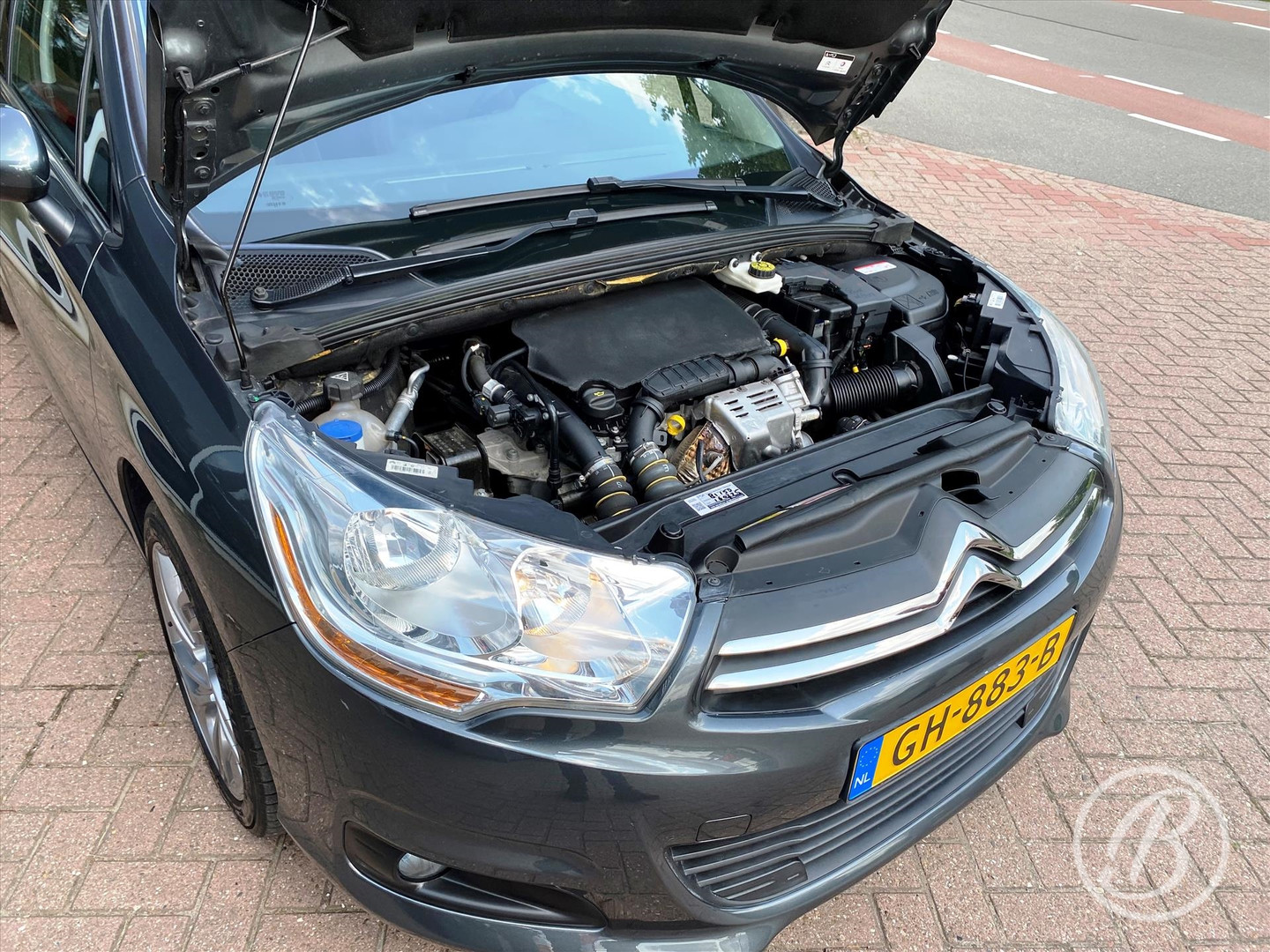 Citroën