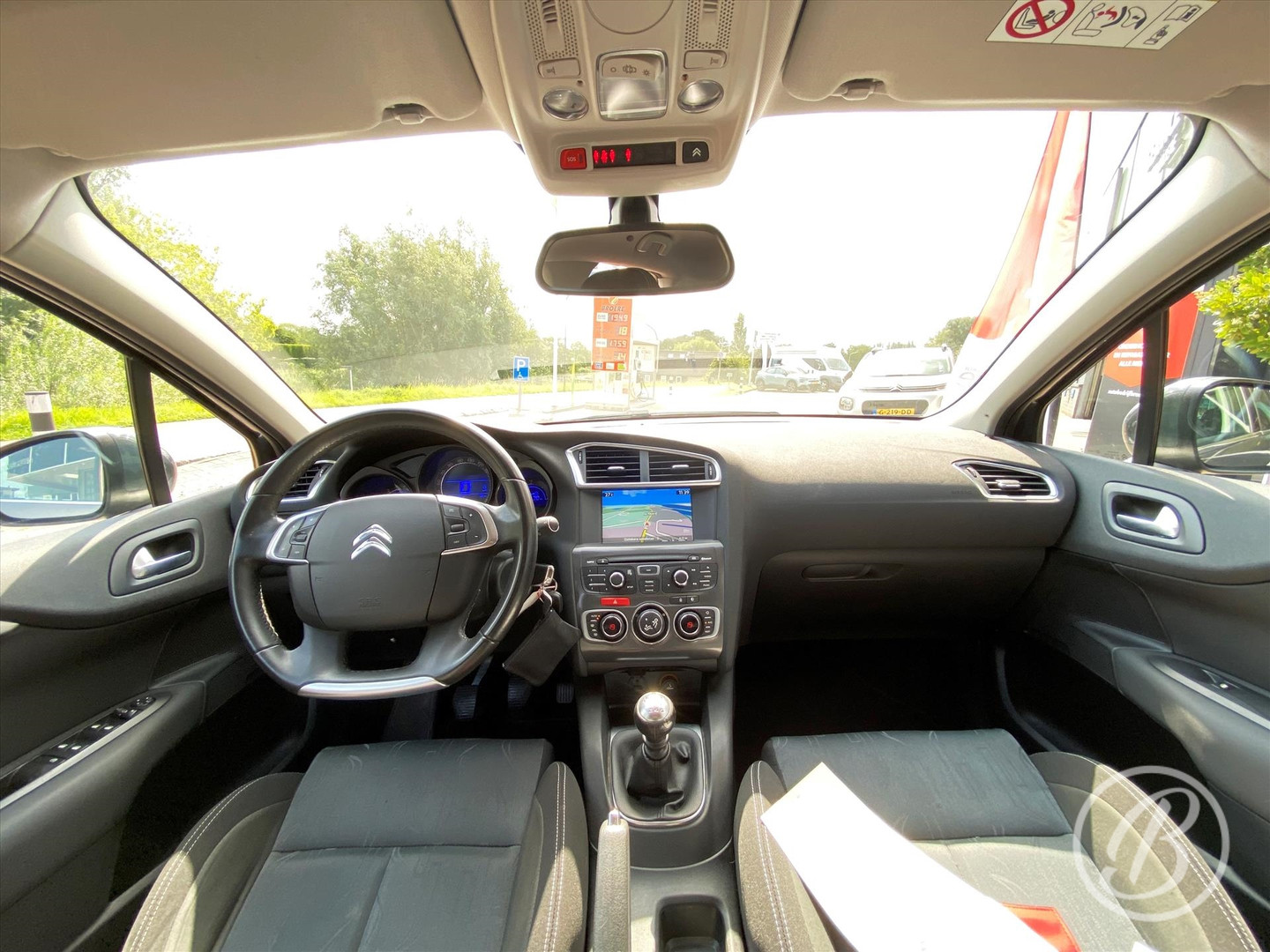 Citroën