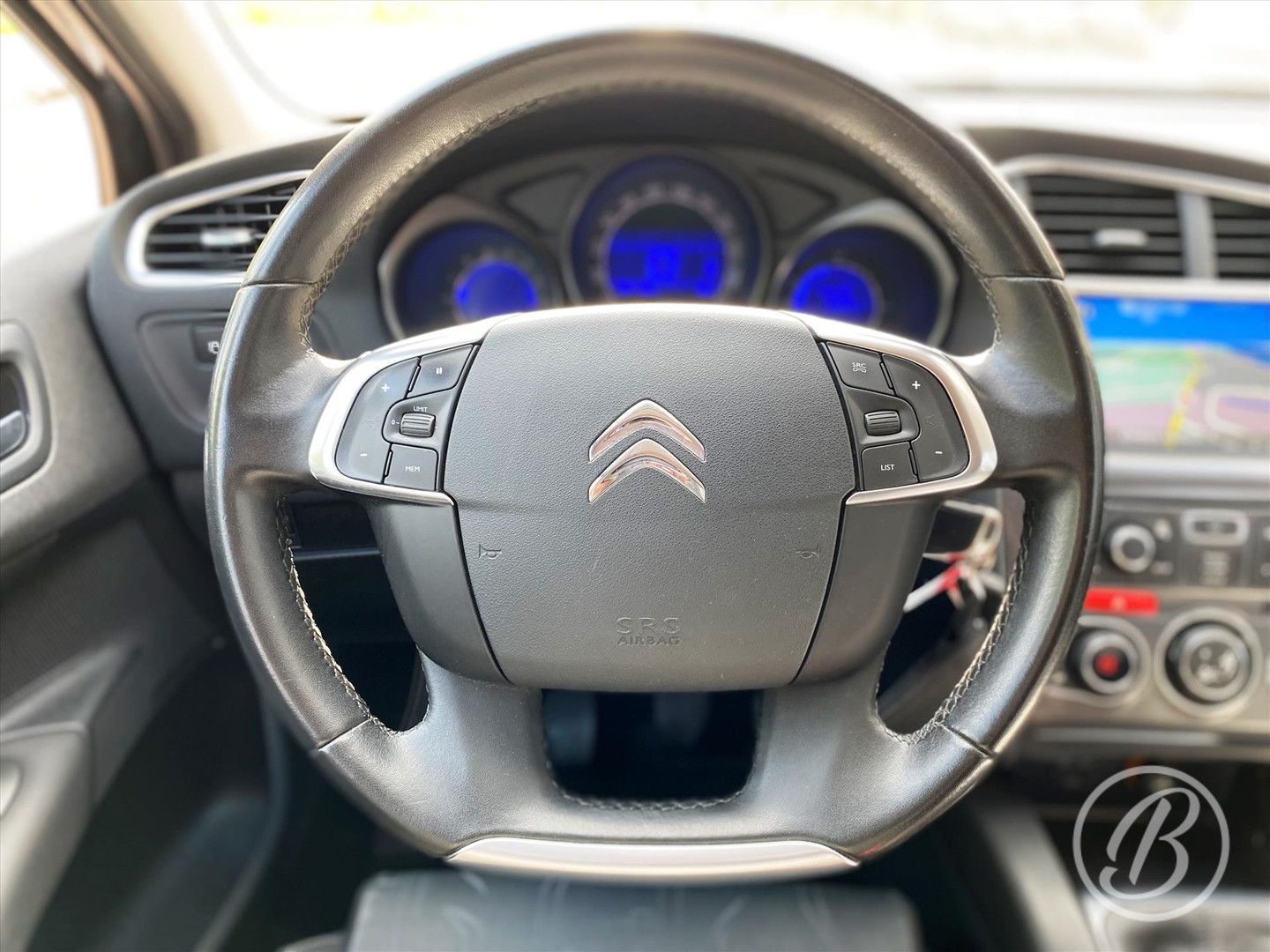 Citroën