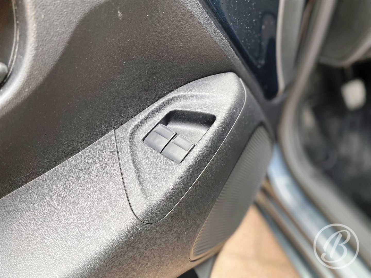 Peugeot Peugeot