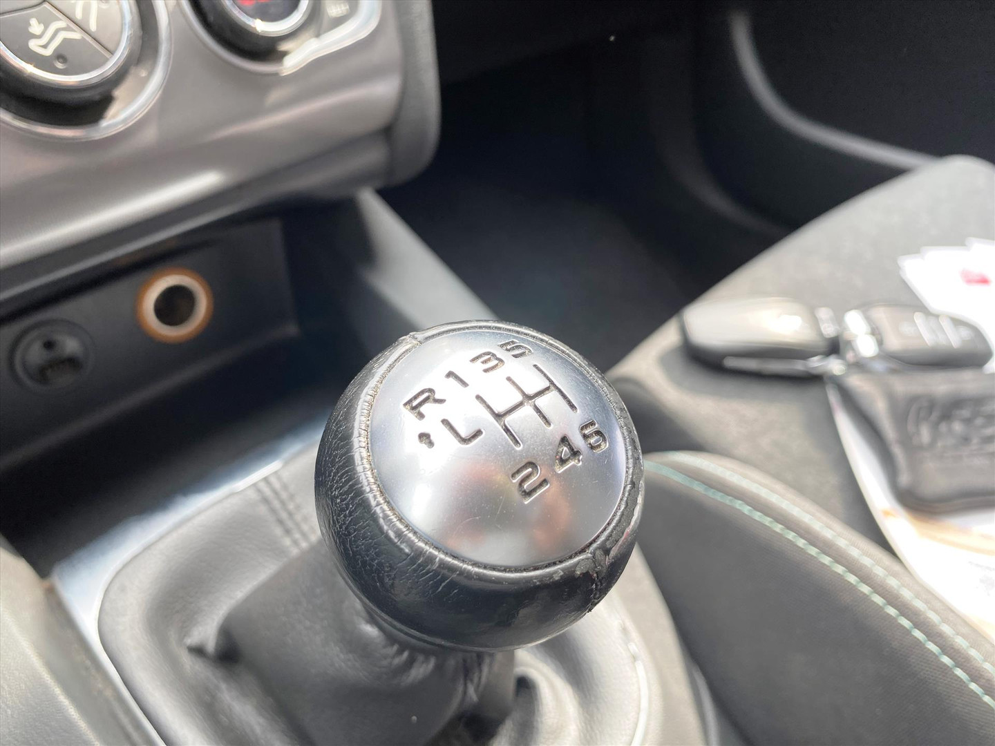 Citroën