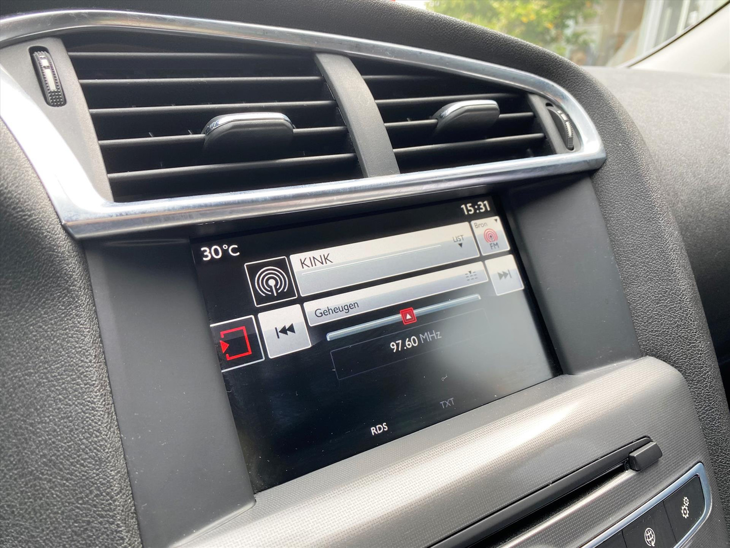 Citroën