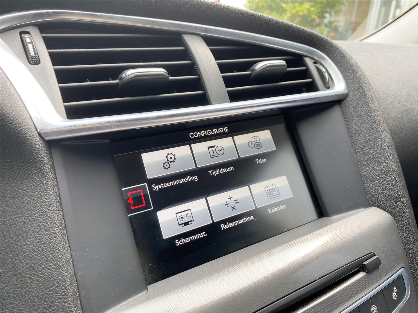 Citroën