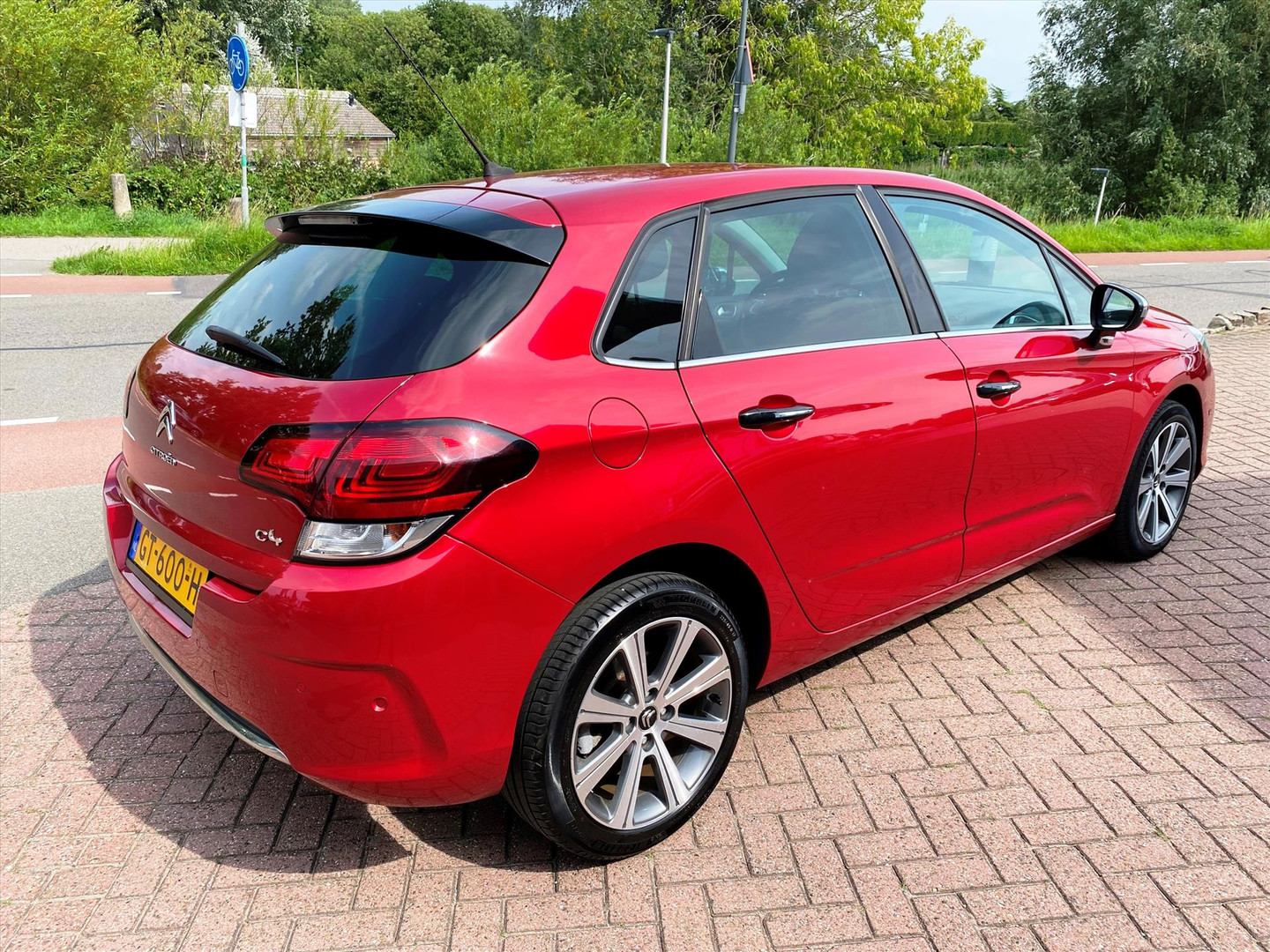 Citroën