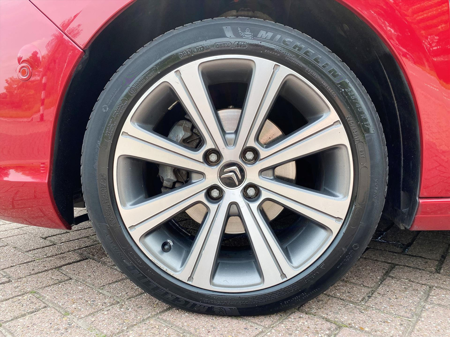Citroën