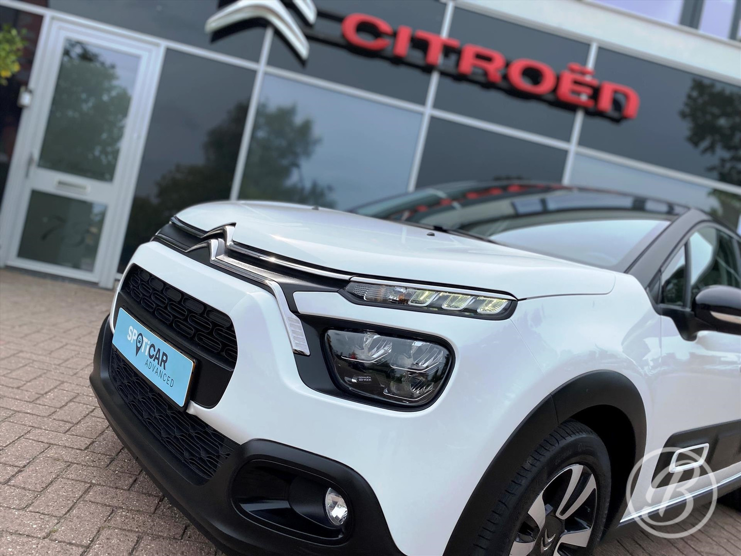 Citroën
