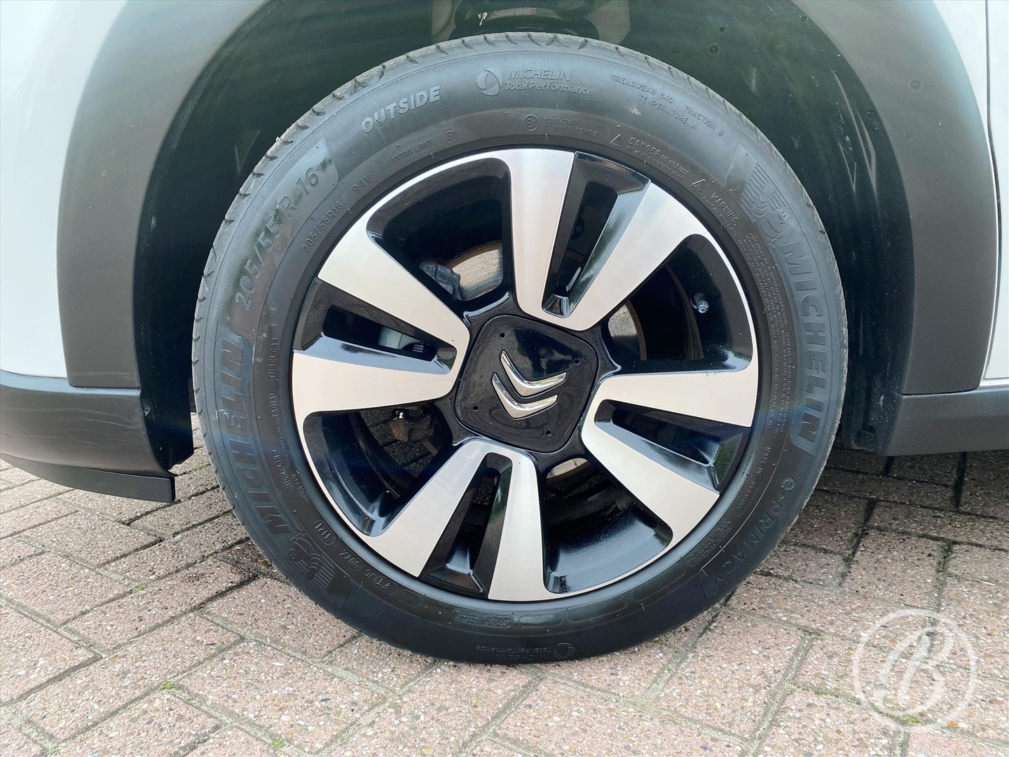 Citroën