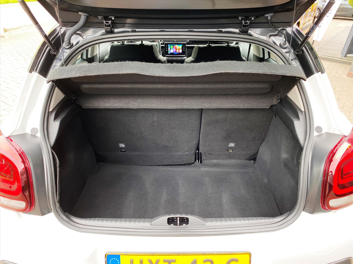 Citroën