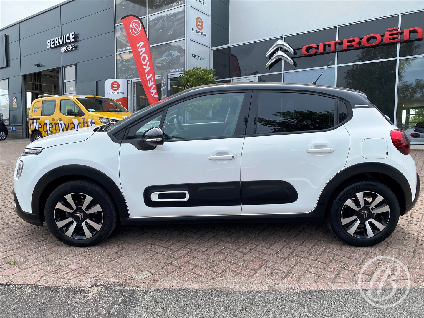 Citroën