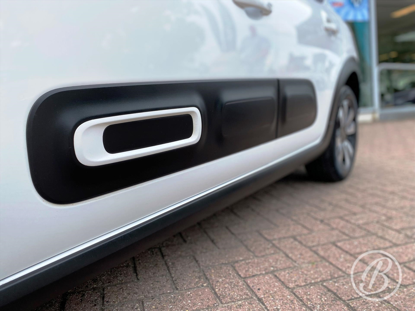 Citroën