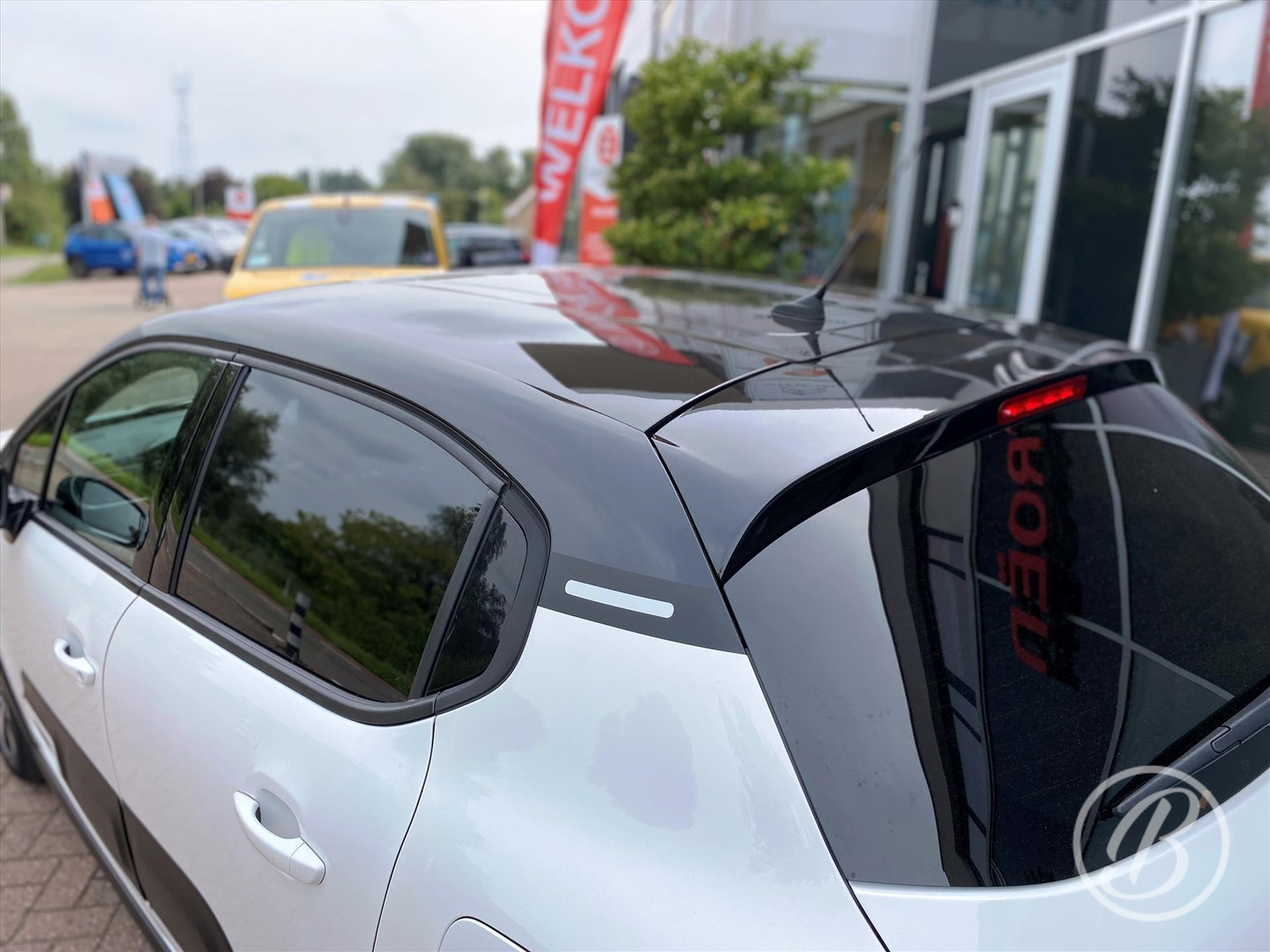 Citroën