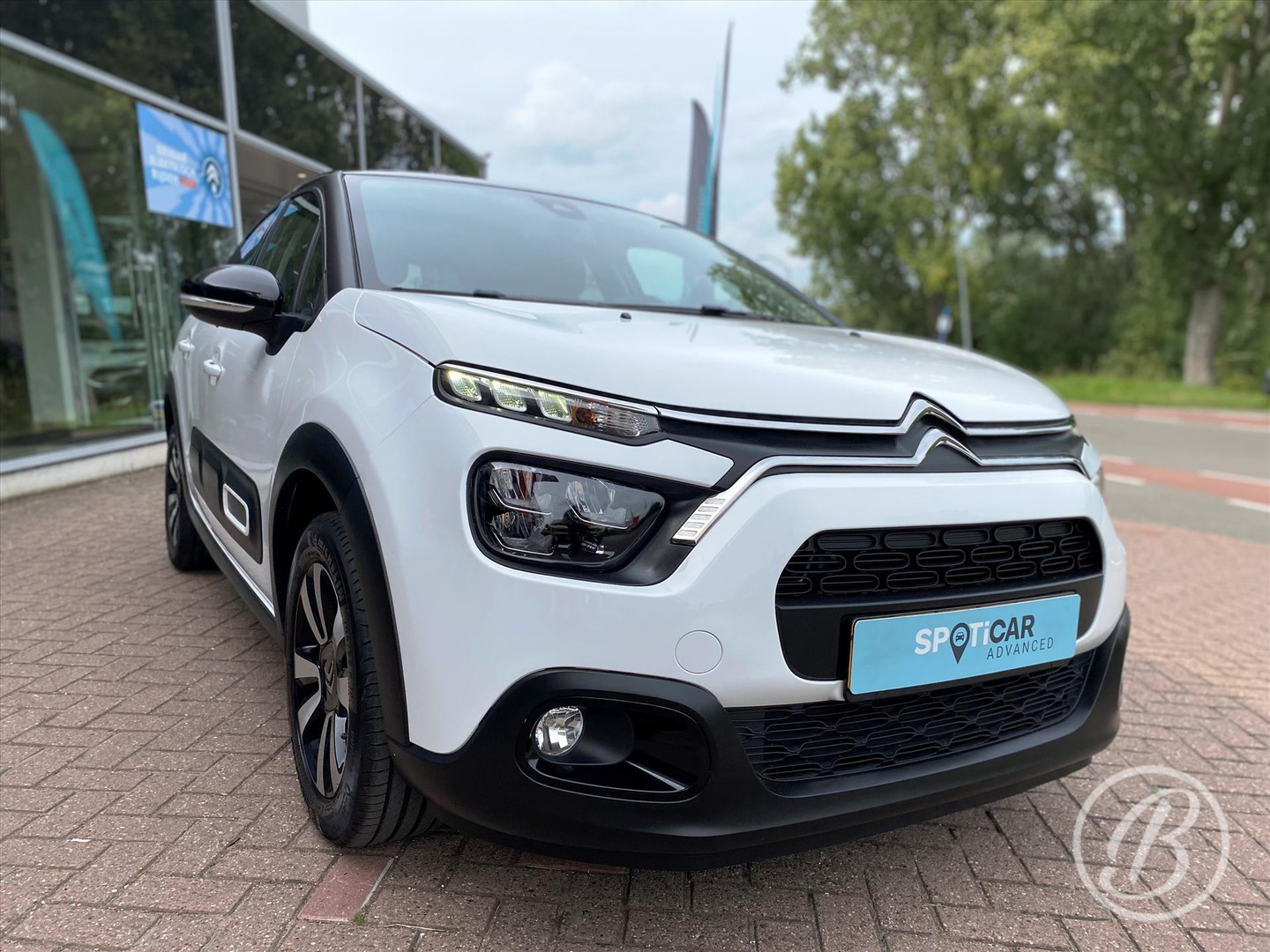 Citroën