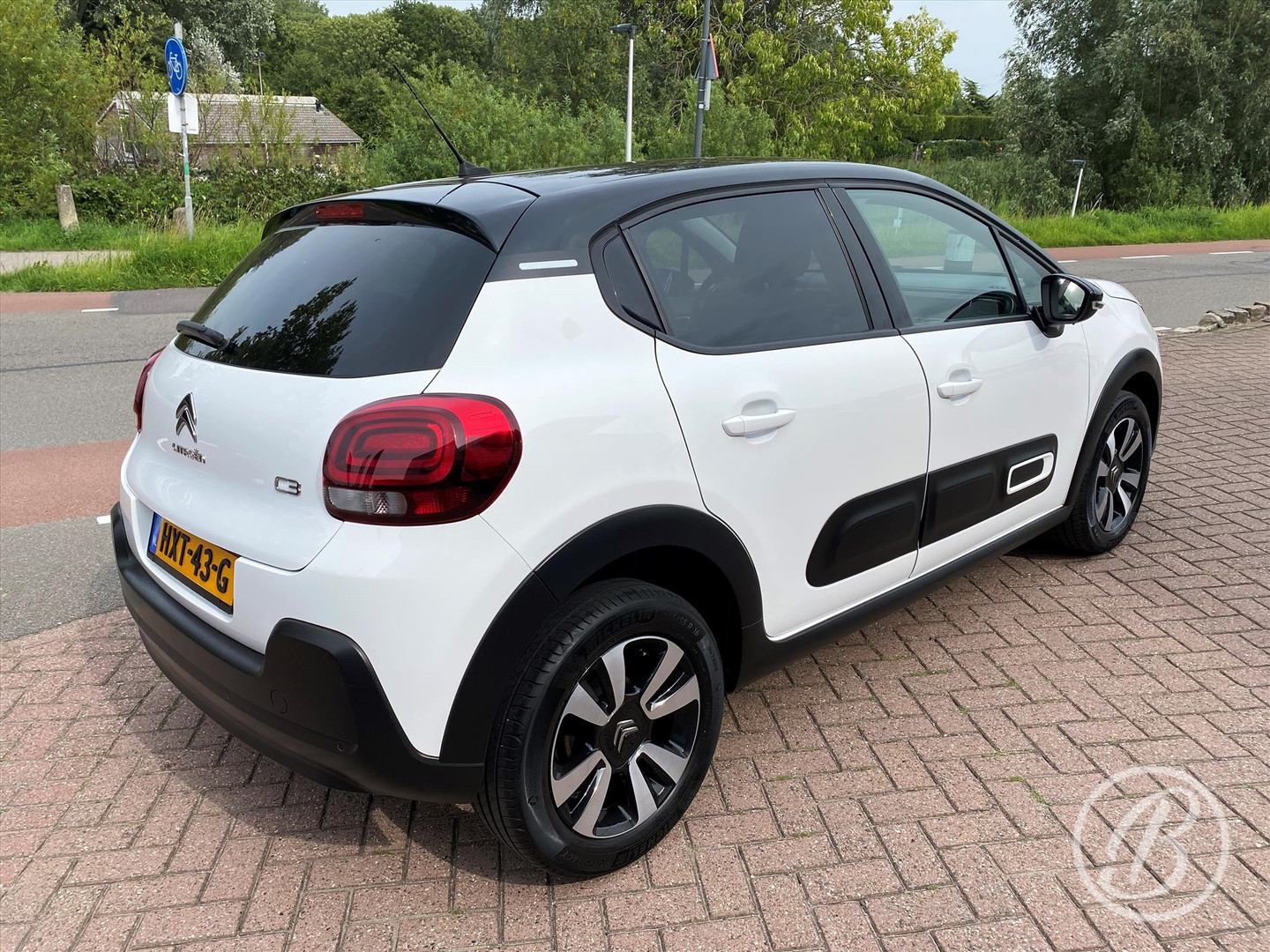 Citroën