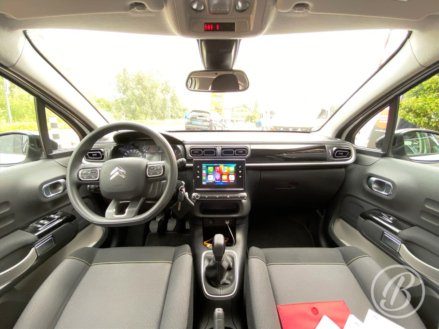Citroën