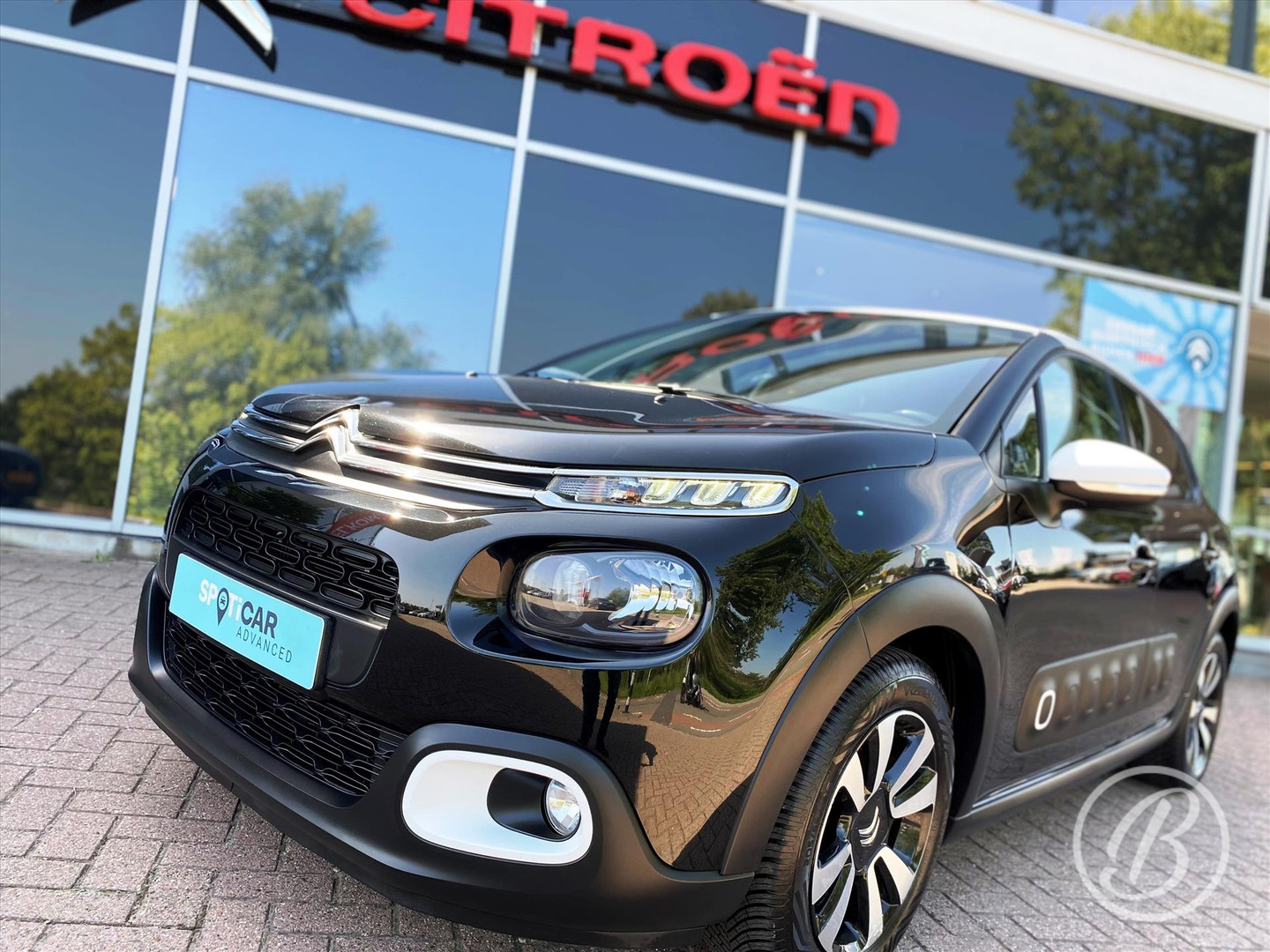 Citroën