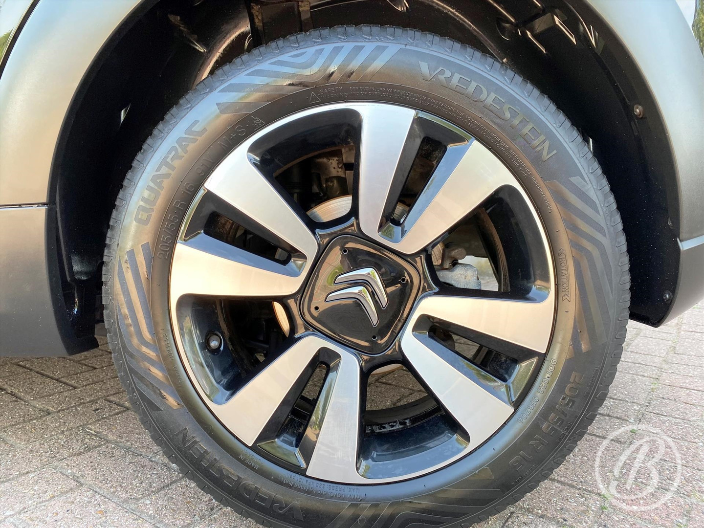 Citroën