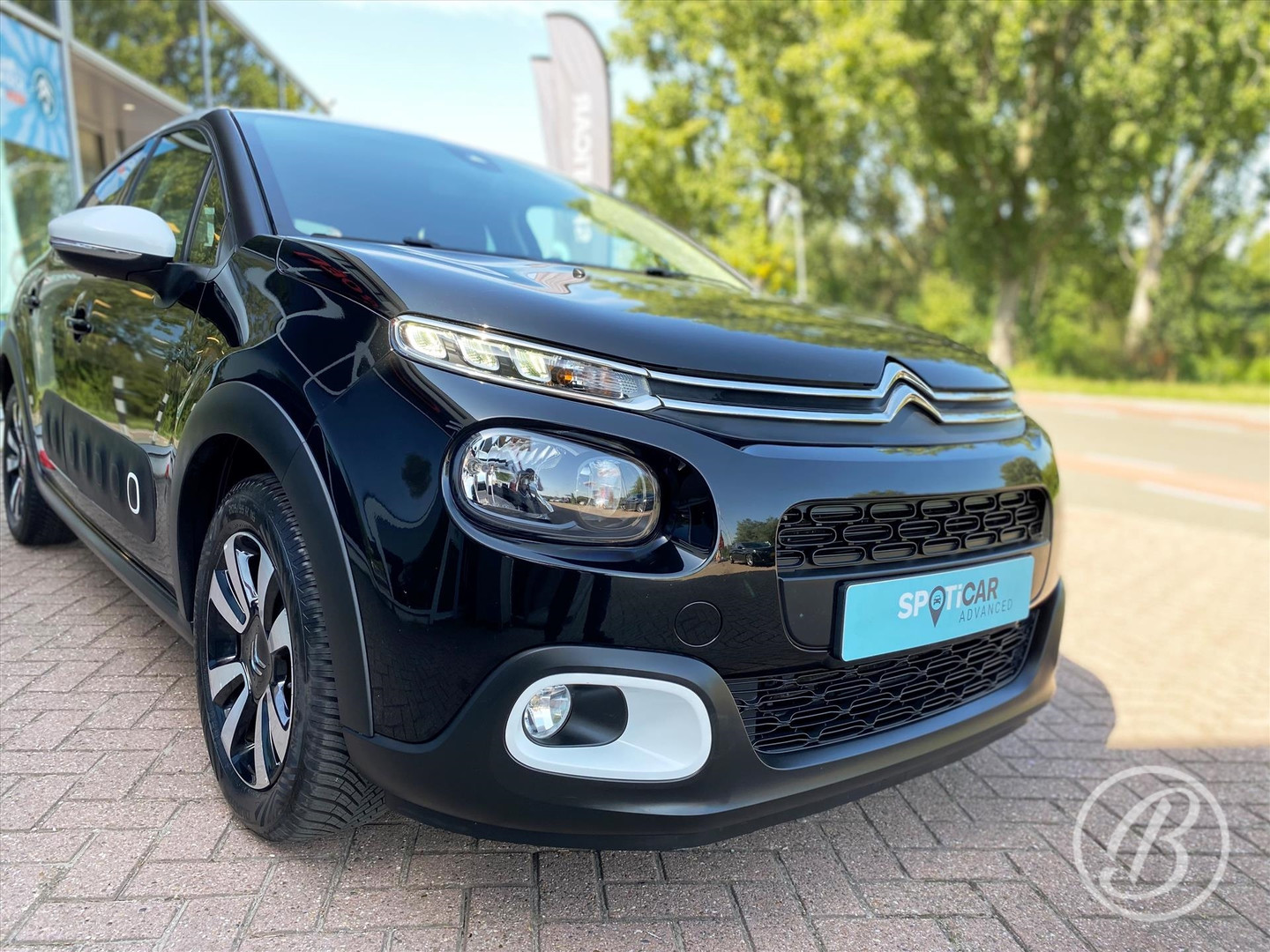 Citroën