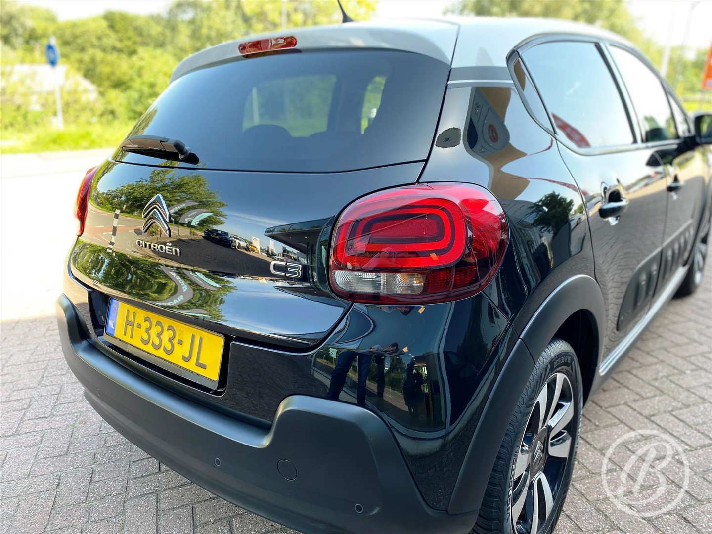 Citroën