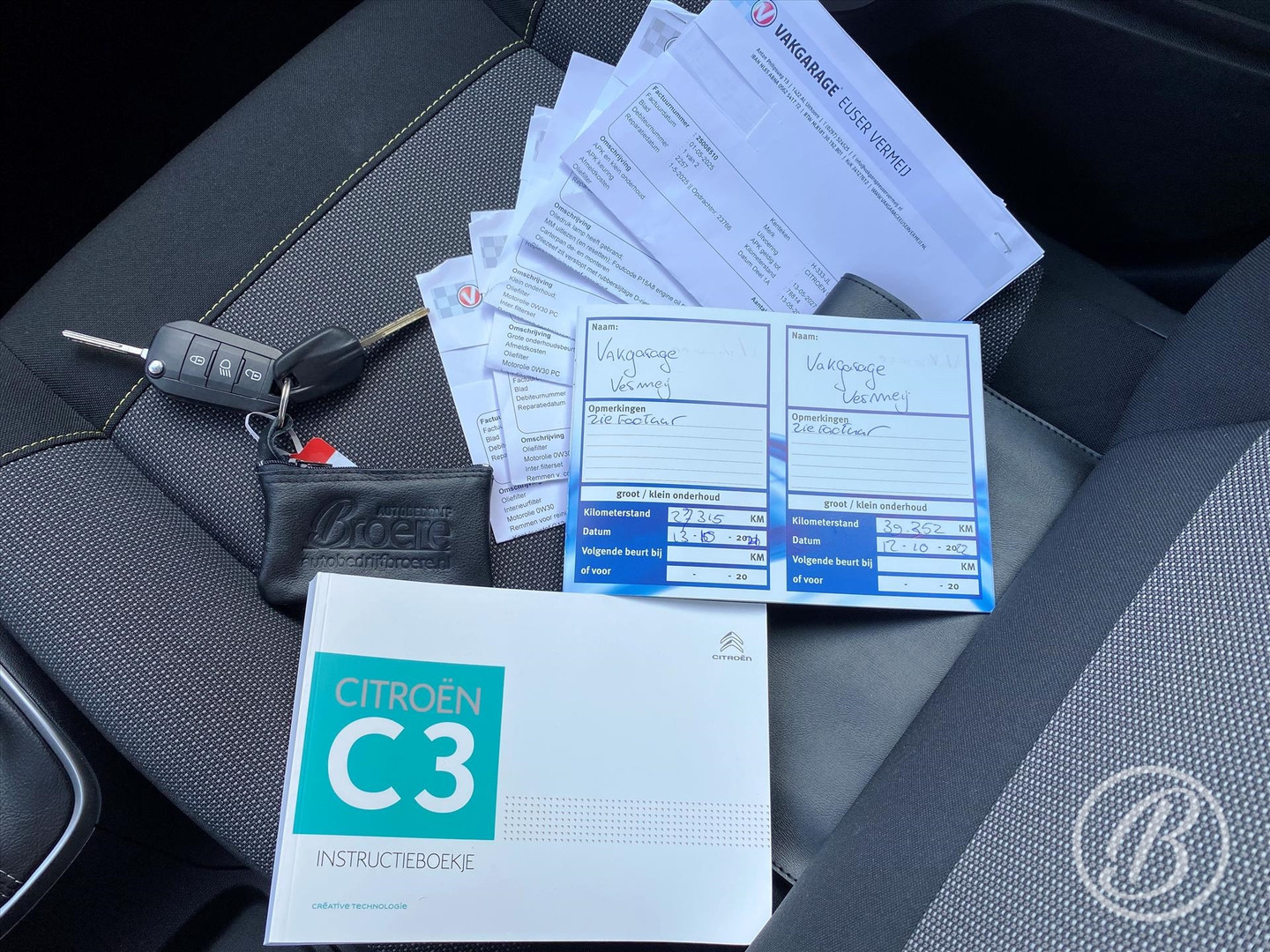 Citroën