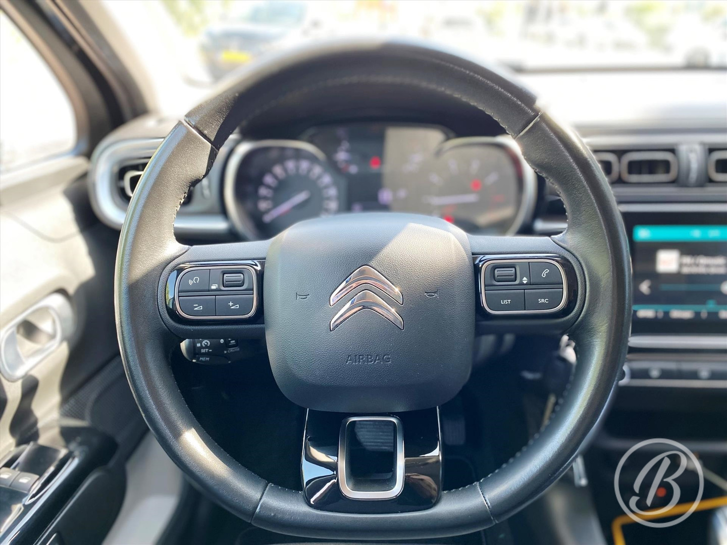 Citroën