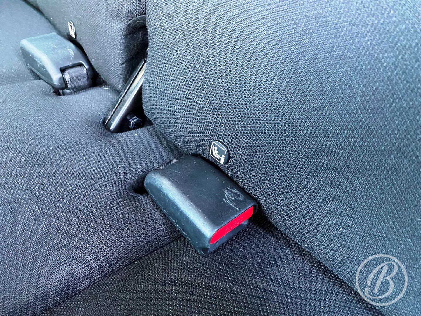 Citroën Citroën