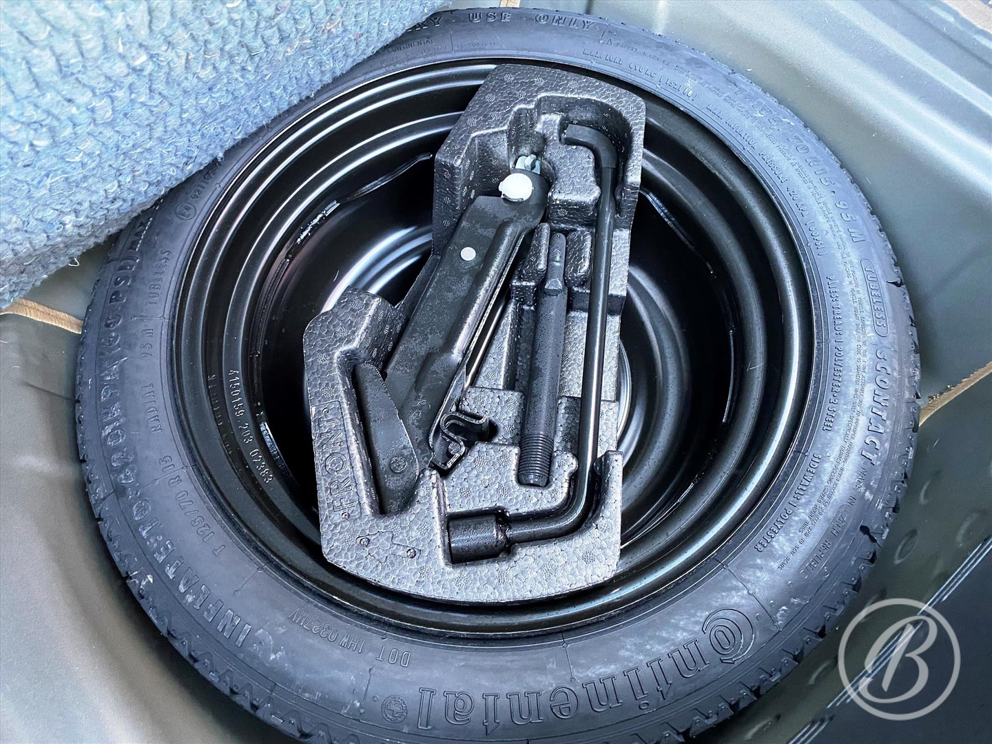 Citroën Citroën