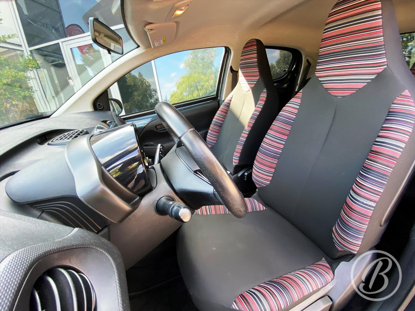 Citroën Citroën