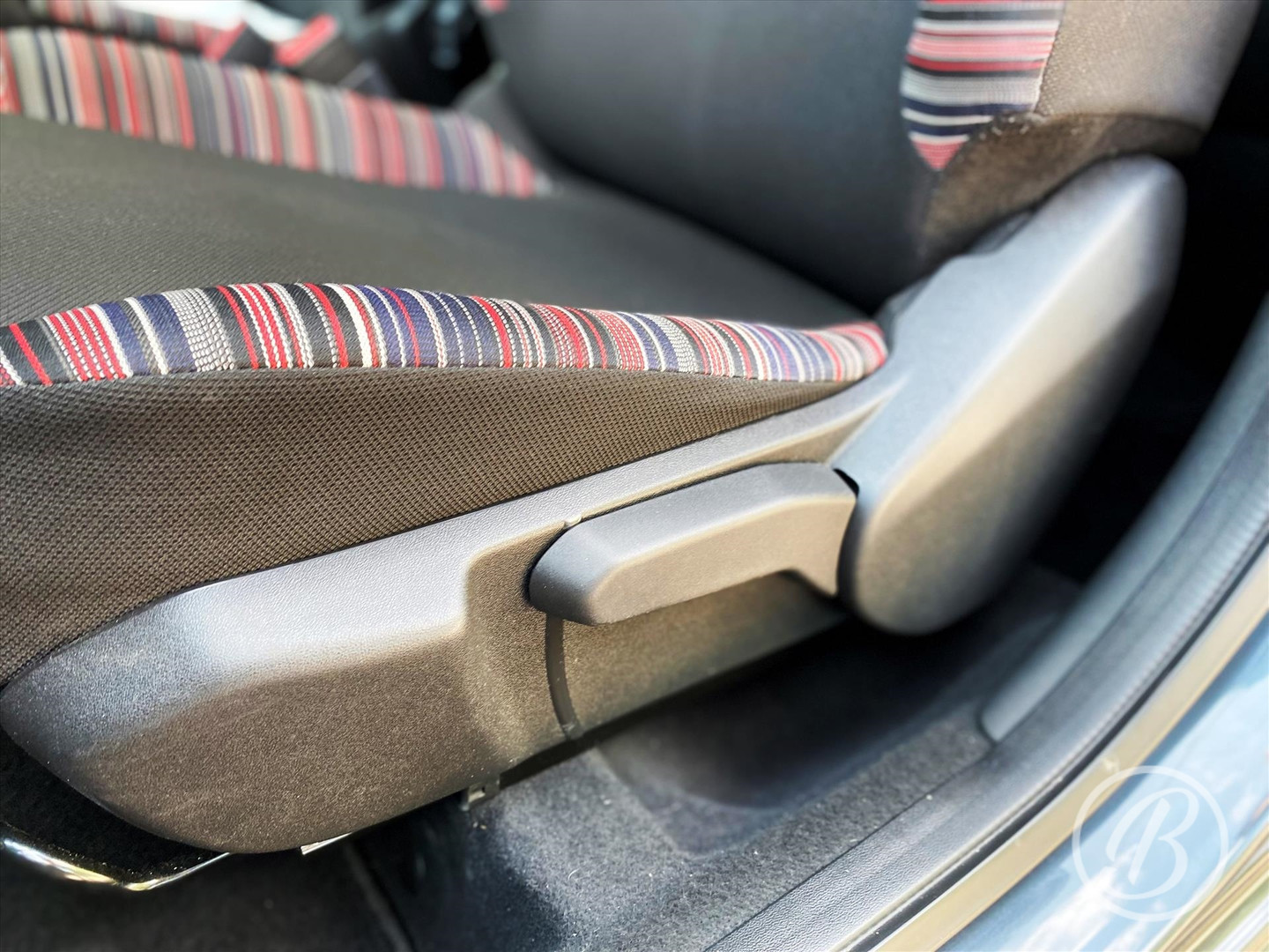 Citroën Citroën