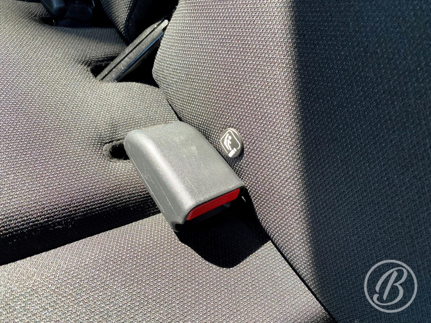 Citroën Citroën