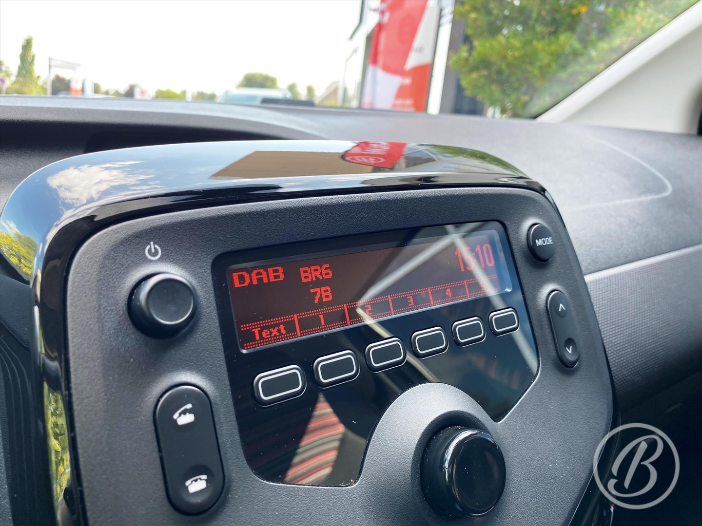 Citroën Citroën