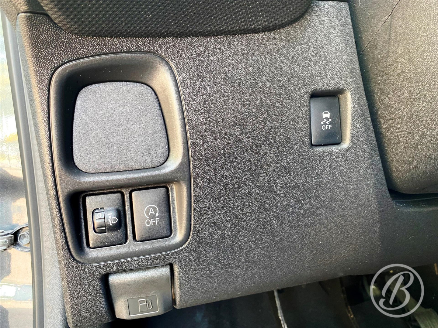 Citroën Citroën