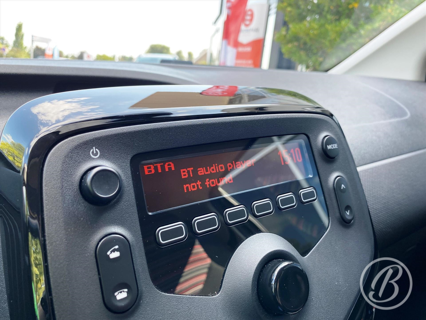 Citroën Citroën