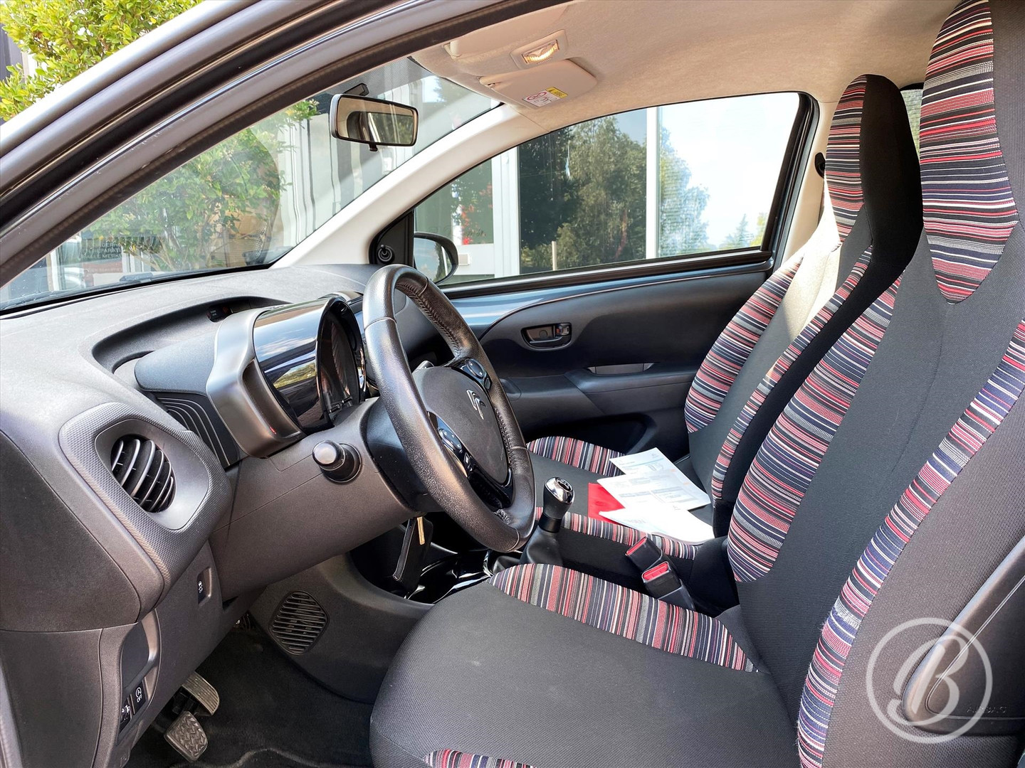 Citroën Citroën