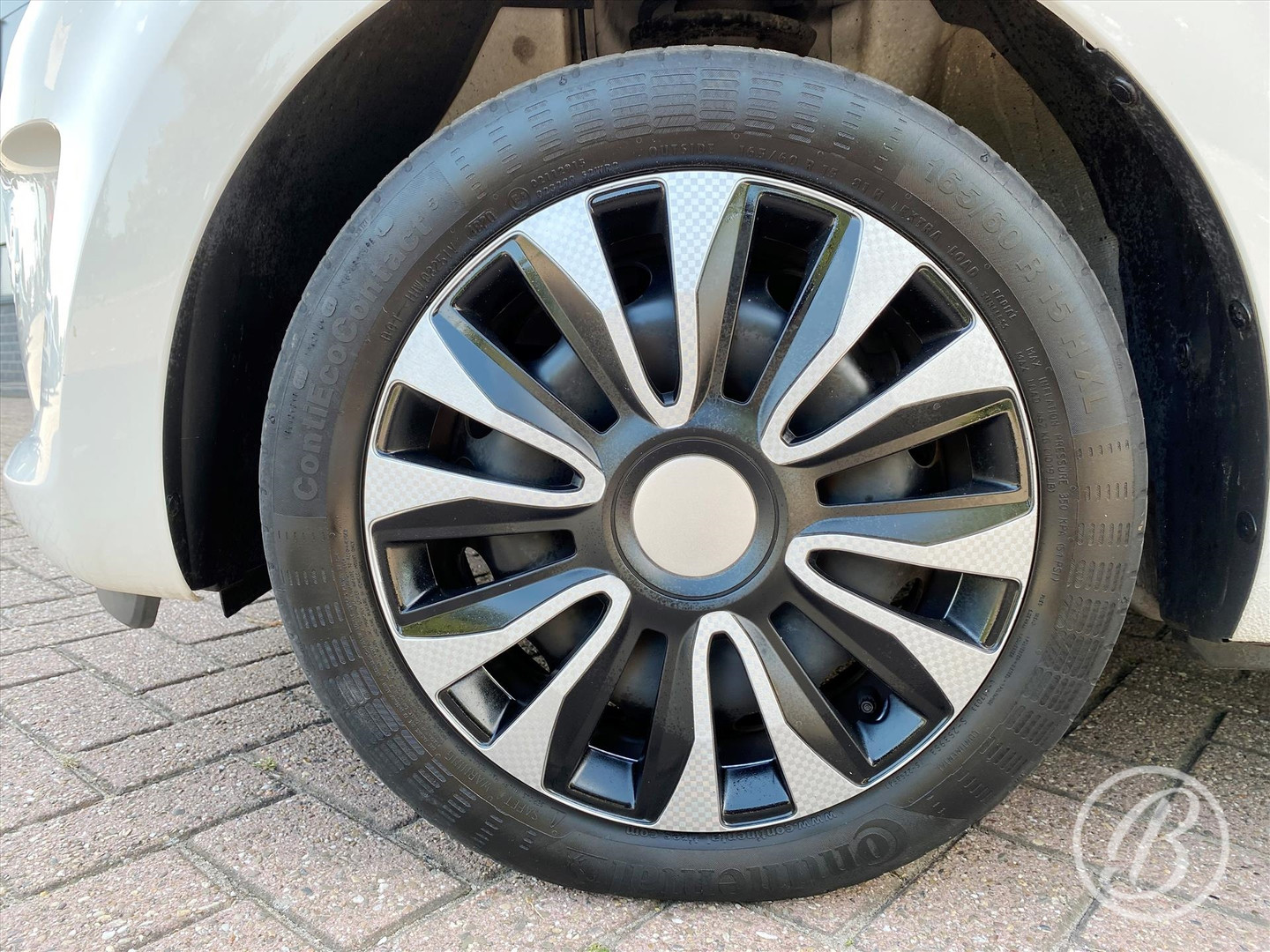 Citroën Citroën