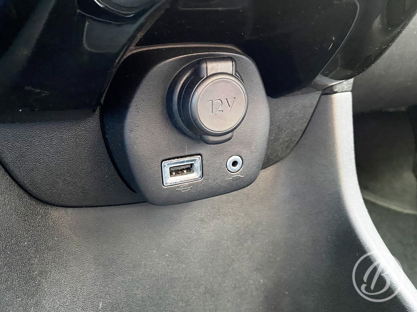Citroën Citroën