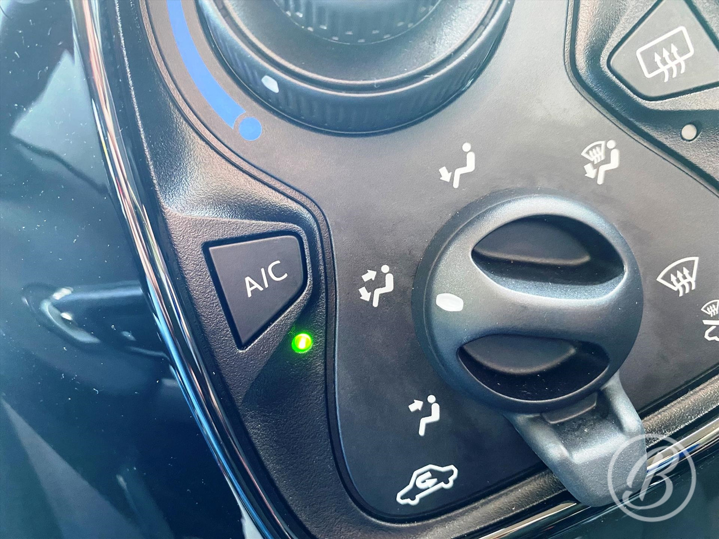 Citroën Citroën