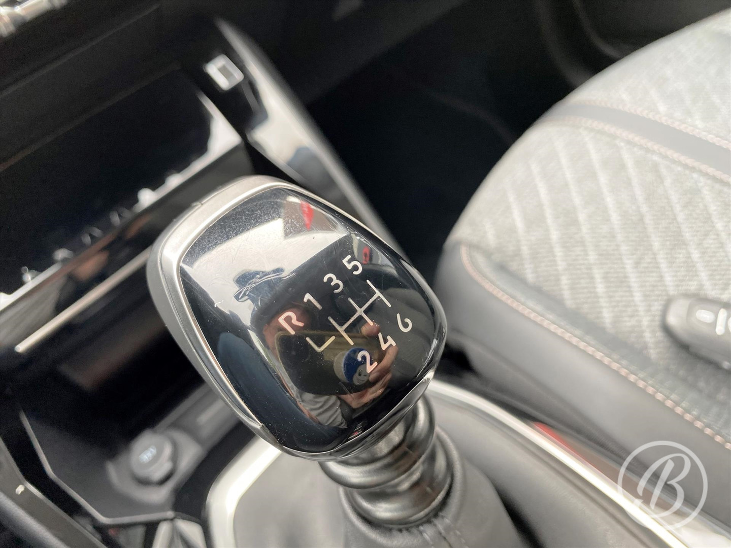 Peugeot Peugeot