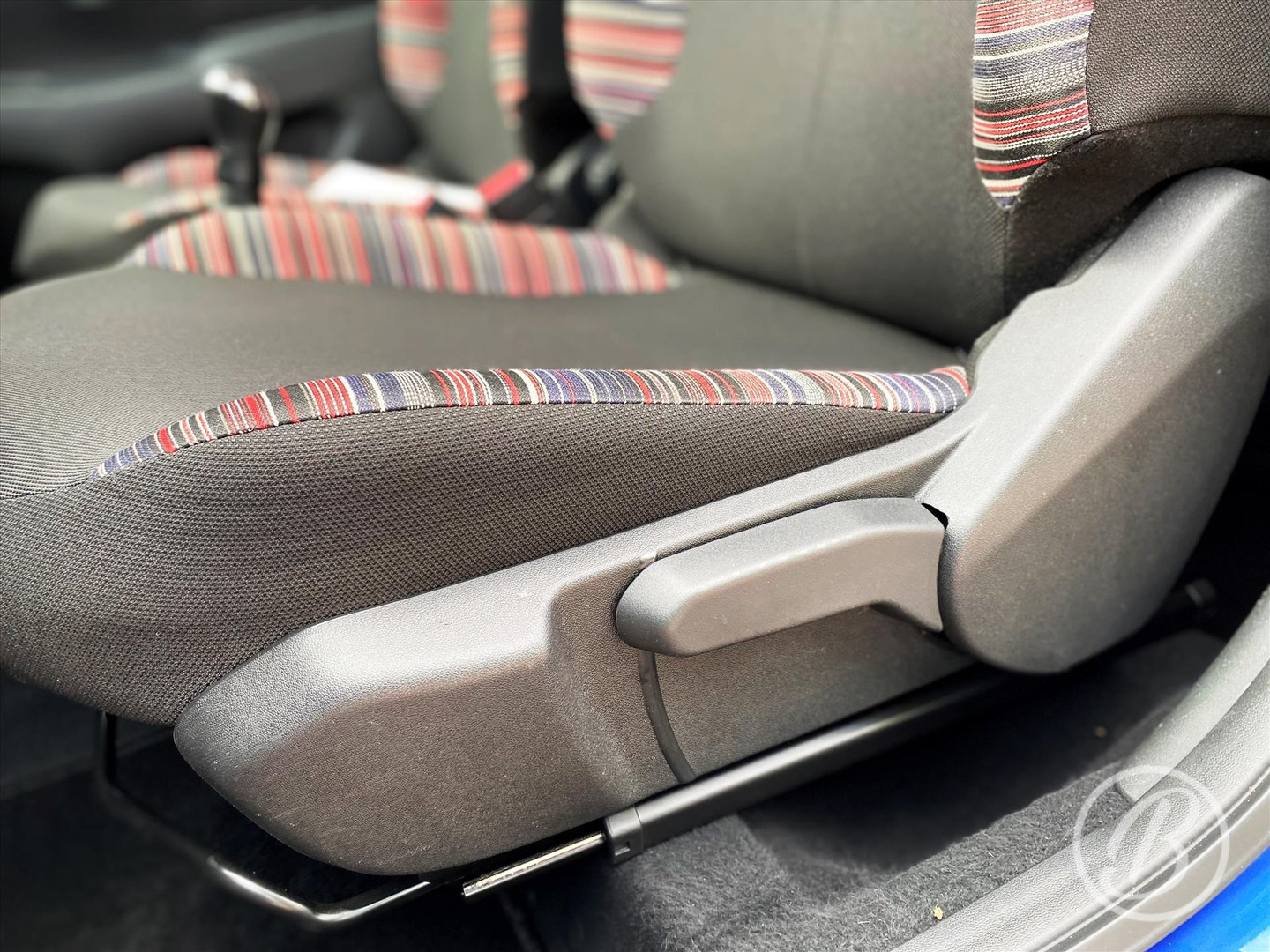 Citroën Citroën