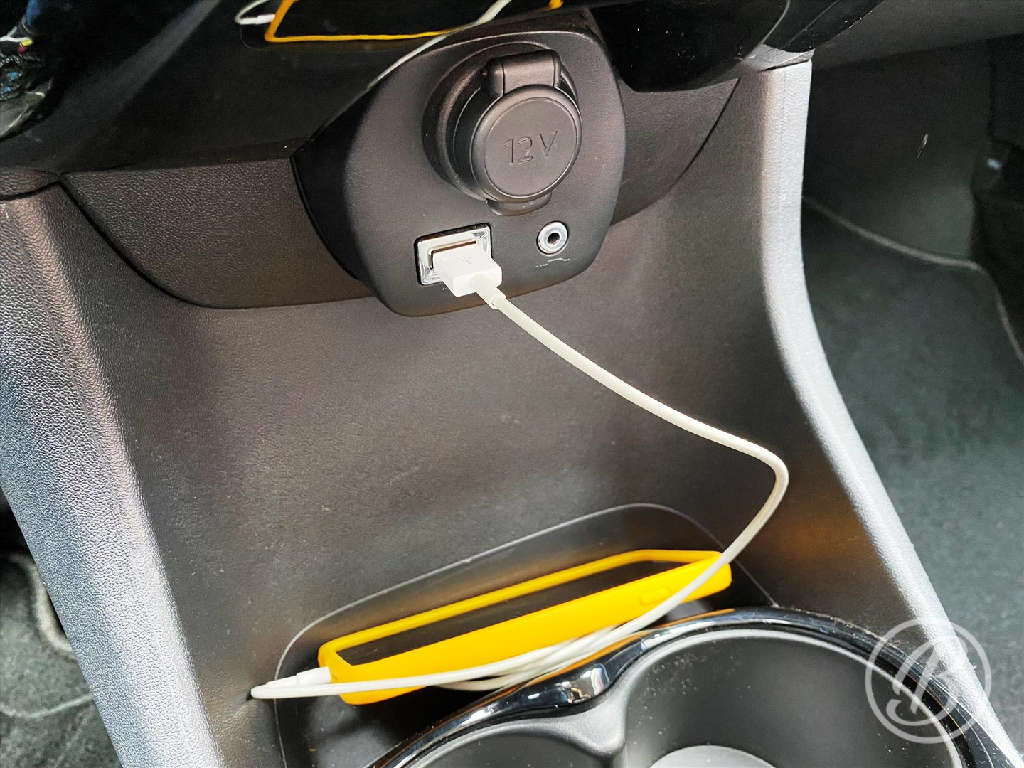 Citroën Citroën