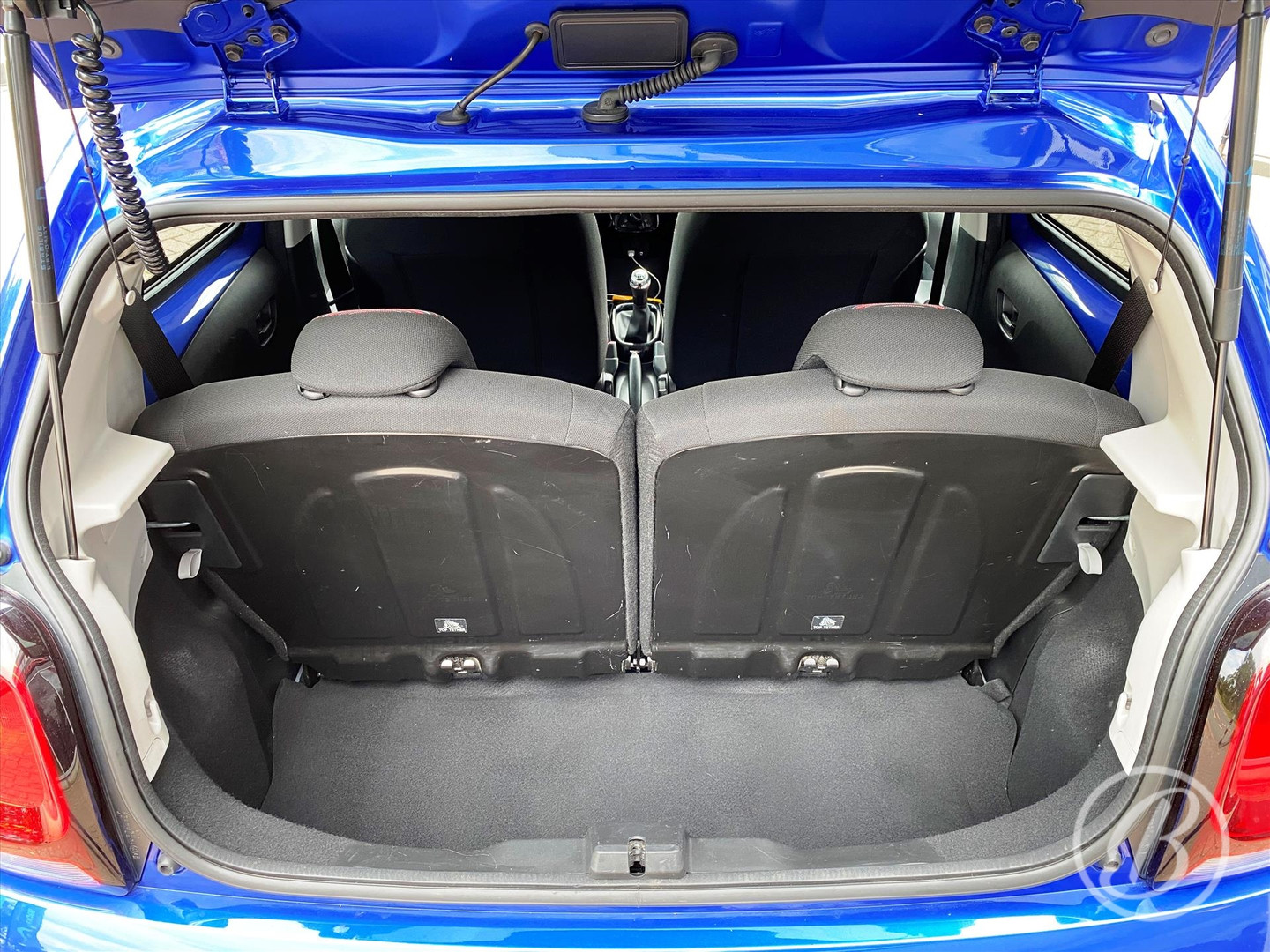 Citroën Citroën