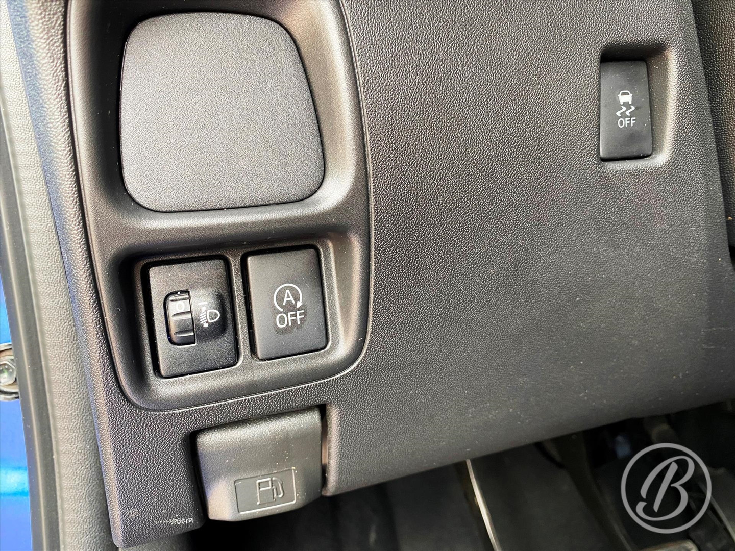 Citroën Citroën